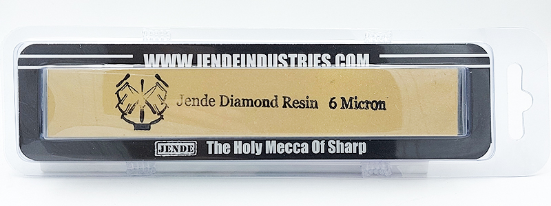 https://jendeindustries.com/pub/media/catalog/product/1/x/1x6_jende_diamond_resin_6_micron_800.jpg