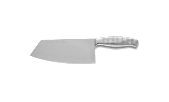 Maestro Wu D-1 Chinese Vegetable & Meat Cleaver Set