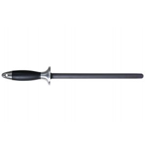 Kagemitsu SKS30 Ceramic Sharpening rod- 30 cm -, Sharpening Rods
