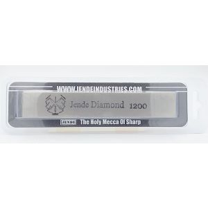https://jendeindustries.com/pub/media/catalog/product/cache/3fc35d798ea034524abc6812c3526e1f/1/x/1x6_jende_diamond_1200-min_1_.jpg
