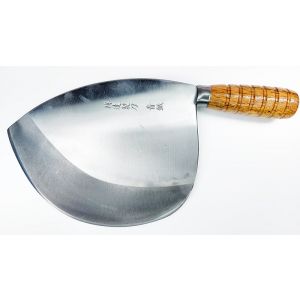 Master Kuo G-4 Medium Butchering & Taiwan tuna fish Knife
