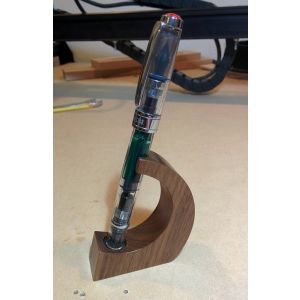 Vape Pen Stand