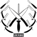 Jende Industries