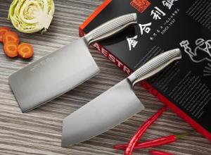f-series-steel-handle-chef-knives