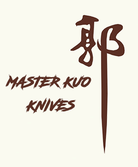 master kuo knives