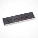 1x4 Atoma140