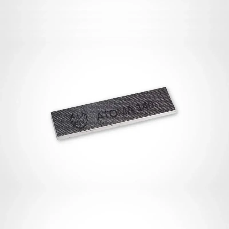 1x4 Atoma140