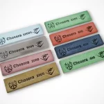 1x4 KME Naniwa Chosera Stone