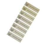 1x4 Diamond Resin Sharpening Stone for the KME Sharpener
