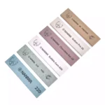 1×4-KME-Naniwa-Sharpening-Stone-family