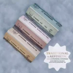 1×4-KME-Naniwa-Sharpening-Stone-family-4