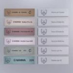 1×4-KME-Naniwa-Sharpening-Stone-family-5