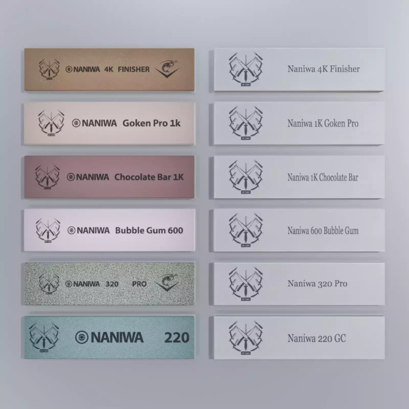 1×4-KME-Naniwa-Sharpening-Stone-family-5