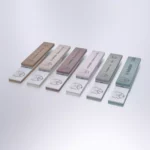 1×4-KME-Naniwa-Sharpening-Stone-family-7