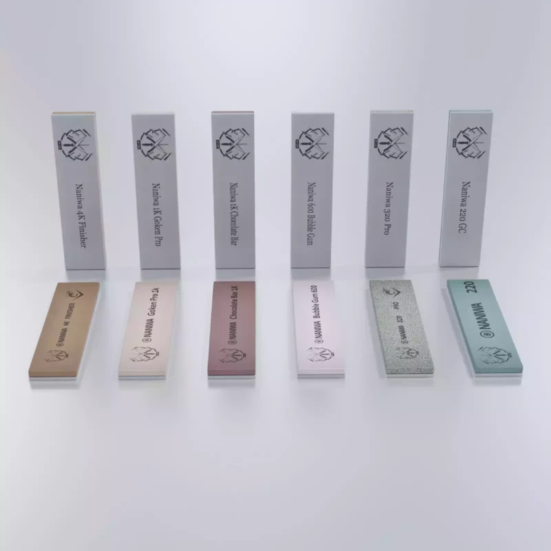 1×4-KME-Naniwa-Sharpening-Stone-family-new