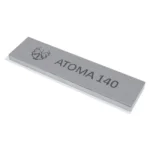 1×4-atoma-diamond-plates-kme-sharpener-140
