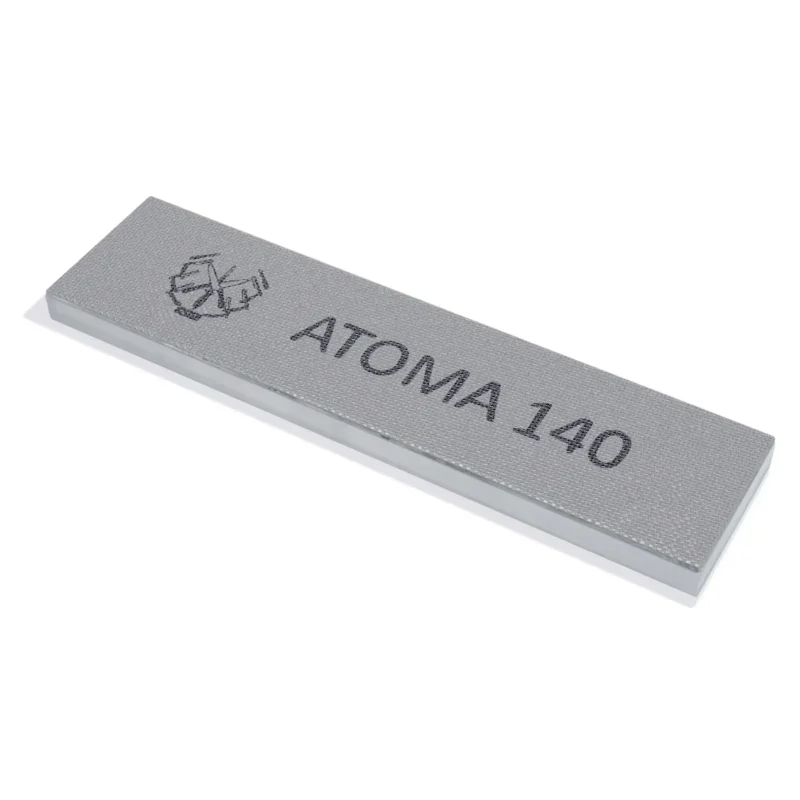 1×4-atoma-diamond-plates-kme-sharpener-140