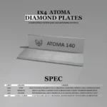 1×4-atoma-diamond-plates-kme-sharpener-140-grit
