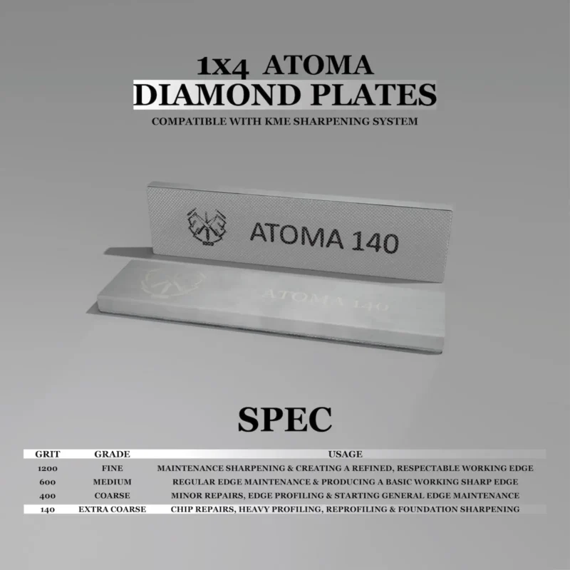 1×4-atoma-diamond-plates-kme-sharpener-140-grit