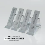 1×4-atoma-diamond-plates-kme-sharpener-family-gallery