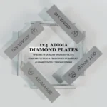 1×4-atoma-diamond-plates-kme-sharpener-family-gallery-2