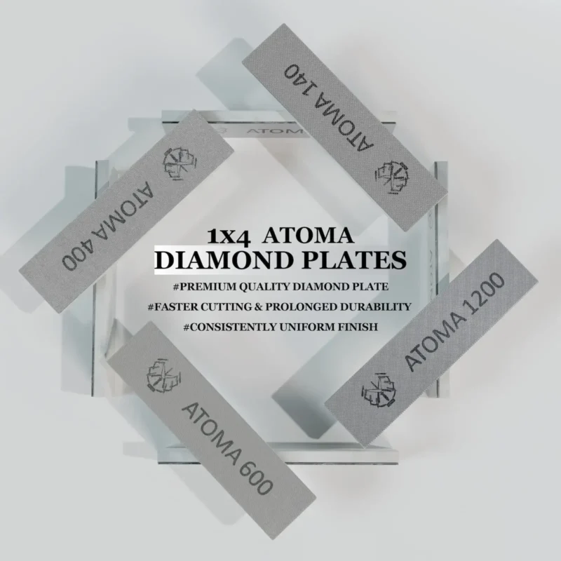 1×4-atoma-diamond-plates-kme-sharpener-family-gallery-2
