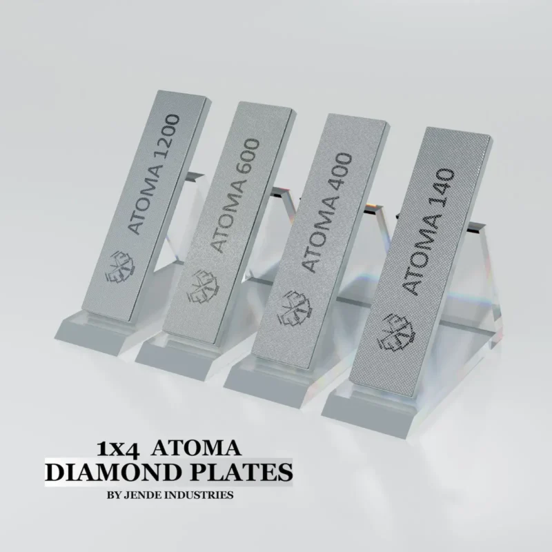 1×4-atoma-diamond-plates-kme-sharpener-family-gallery