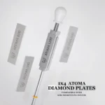 1×4-atoma-diamond-plates-kme-sharpener-gallery-3