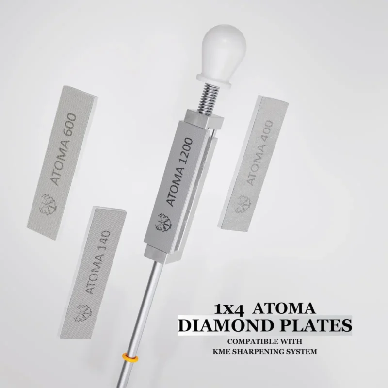 1×4-atoma-diamond-plates-kme-sharpener-gallery-3