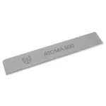 1x6 Atoma Diamond Plate For Jende Jigs, Edge Pro, Hapstone, Tsprof 600 main