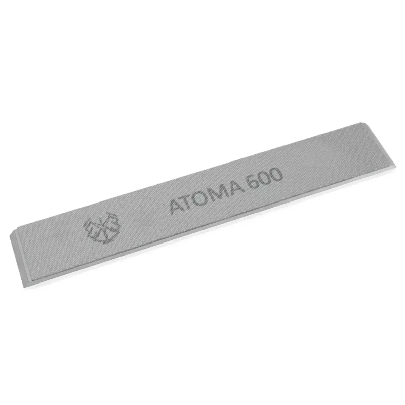 1x6 Atoma Diamond Plate For Jende Jigs, Edge Pro, Hapstone, Tsprof 600 main