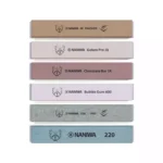 1×6-naniwa-sharpening-stones-family