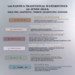 1×6-naniwa-sharpening-stones-family-2