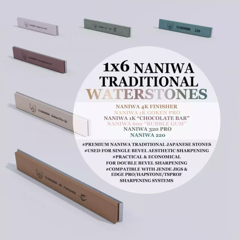 1×6-naniwa-sharpening-stones-family-information