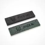 1x4 KME Silicon Carbide Sharpening Stone 80/120 Grit
