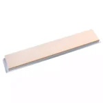 1x6 Jende Kangaroo Leather Strop