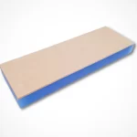 Cow Leather Bench Strop