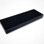210x70_Nanocloth 12 Micron