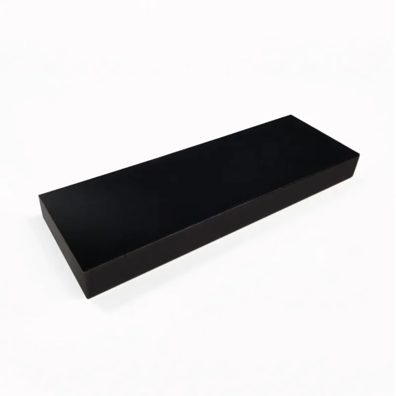 210x70_Nanocloth 12 Micron