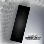 210x70_Nanocloth-12Micron-more