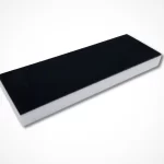 210x70_Nanocloth 15 Micron