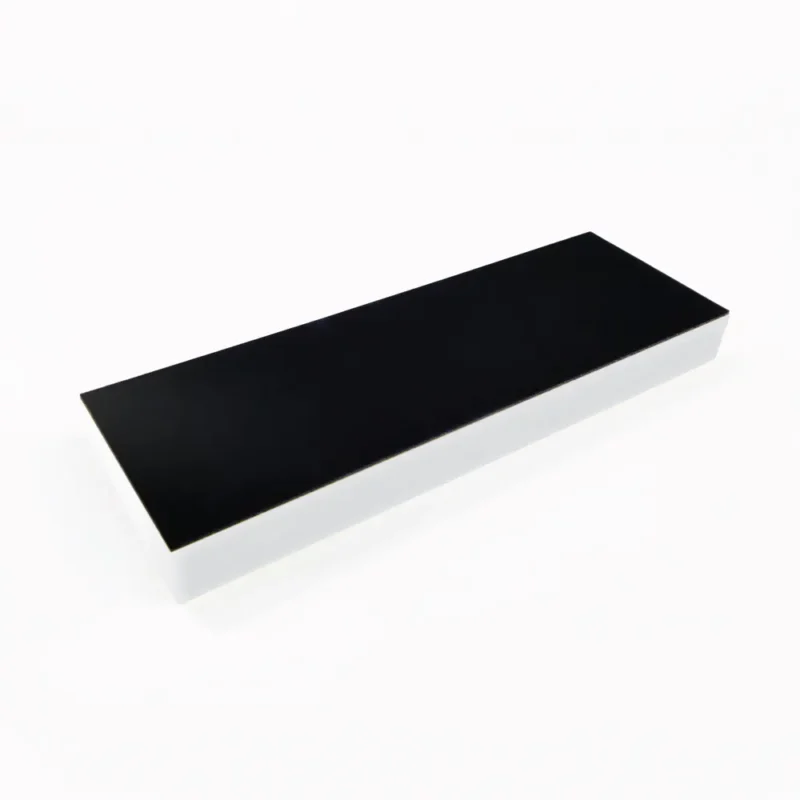 210x70_Nanocloth 15 Micron