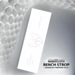 210x70_Nanocloth-15Micron-more