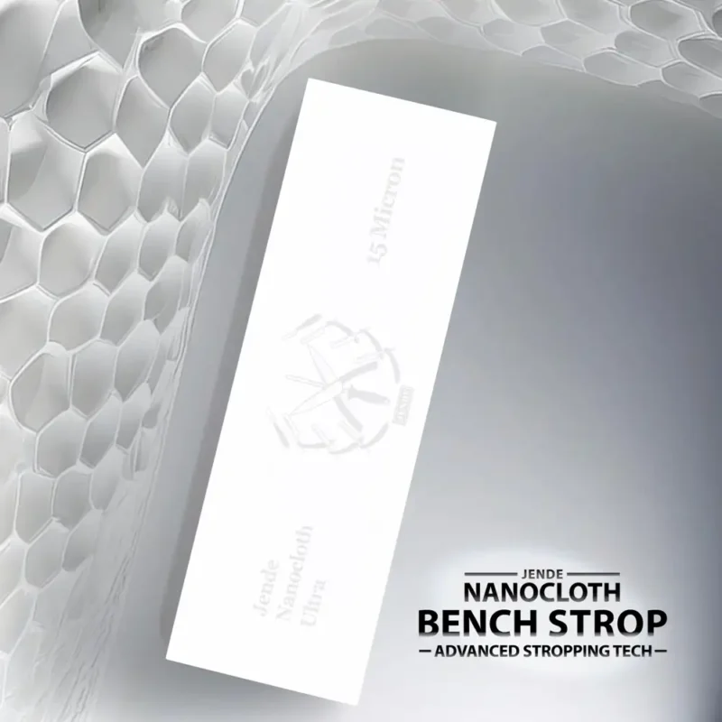 210x70_Nanocloth-15Micron-more