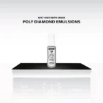 210x70_Nanocloth-15Micron-poly-diamond