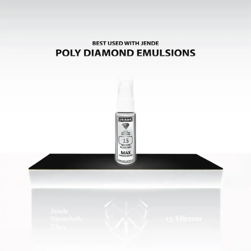 210x70_Nanocloth-15Micron-poly-diamond
