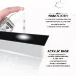 210x70_Nanocloth-15Micron-use