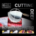 2XL-Taiwan-Tuna-Knife-Big-fish-knife-detail