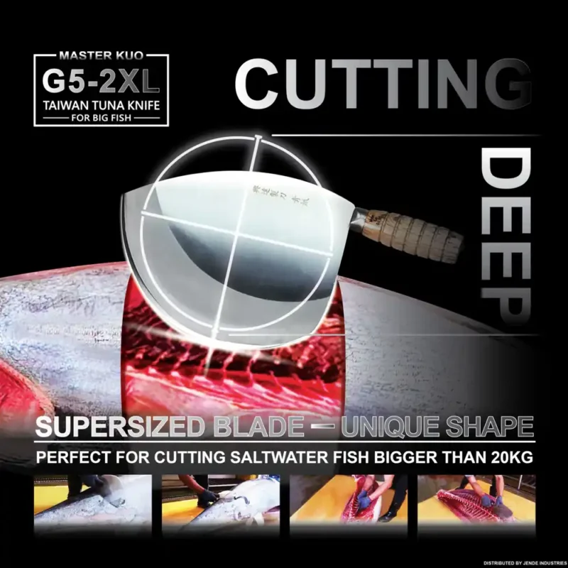 2XL-Taiwan-Tuna-Knife-Big-fish-knife-detail