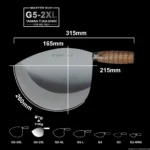 2XL-Taiwan-Tuna-Knife-Big-fish-knife-info
